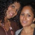trini_revellers_2k8_launch-239