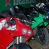 trinipulse_3rd_anniv-002