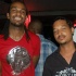 trinipulse_3rd_anniv-010