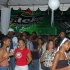 trinipulse_3rd_anniv-016
