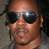 tune_in_2007_machelmontano-001
