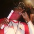 tune_in_2007_machelmontano-002