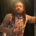 tune_in_2007_machelmontano-018