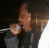 tune_in_2007_machelmontano-020