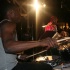 tune_in_2007_machelmontano-023