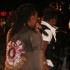 tune_in_2007_machelmontano-025