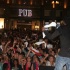 tune_in_2007_machelmontano-029