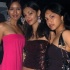 under_the_mistletoe_2007-004