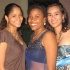 under_the_mistletoe_2007-007