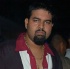 under_the_mistletoe_2007-017