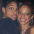 under_the_mistletoe_2007-022