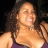 under_the_mistletoe_2007-033