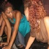 under_the_mistletoe_2007-060