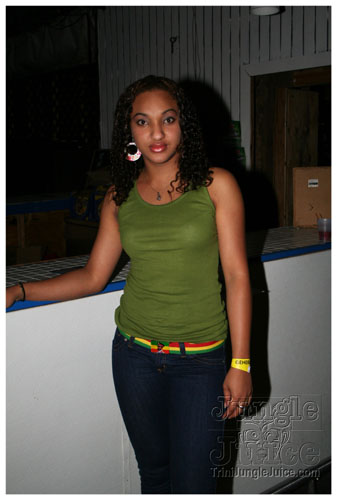 uni_fete-01
