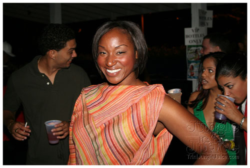 uni_fete-07