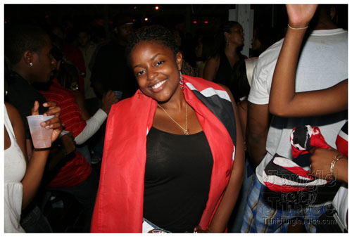 uni_fete-18