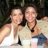 uni_fete-04