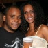 uni_fete-06
