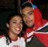 uni_fete-10