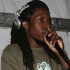 uni_fete-48
