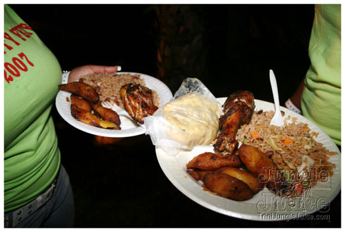 university_fete_2007-080