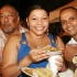 university_fete_2007-075