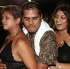 university_fete_2007-085