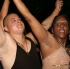 university_fete_2007-086