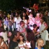 university_fete_2007-094