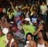 university_fete_2007-096