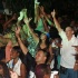 university_fete_2007-097