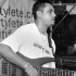 university_fete_2007-100