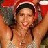 university_fete_2007-108