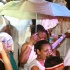 university_fete_2007-109