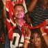 university_fete_2007-111