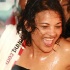 university_fete_2007-112