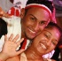 university_fete_2007-114