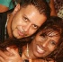 university_fete_2007-116