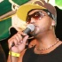 university_fete_2007-117