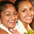 university_fete_2007-119
