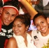 university_fete_2007-120