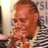 university_fete_2007-121