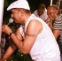 university_fete_2007-131