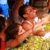university_fete_2007-132