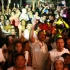 university_fete_2007-133