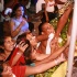university_fete_2007-135