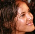 university_fete_2007-136
