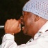 university_fete_2007-139