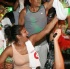 university_fete_2007-142