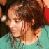 university_fete_2007-143